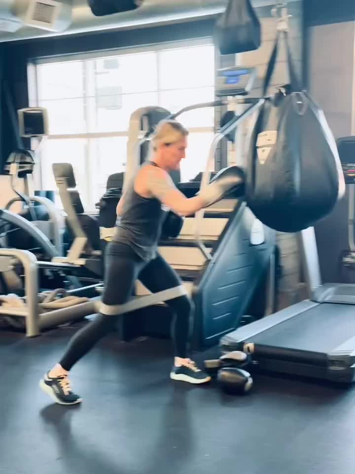 Video post from endorphin_colorado.