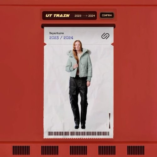 Video post from universaltraveller_my.