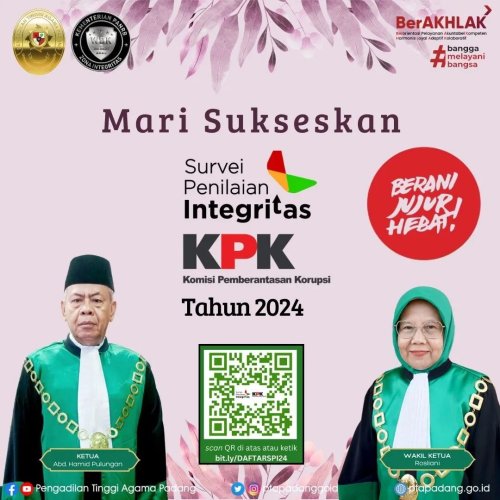 Photo post from ptapadanggoid.