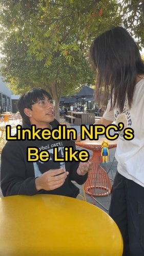 Video post from monashcoding.