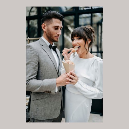 Photo post from suesseboutique.