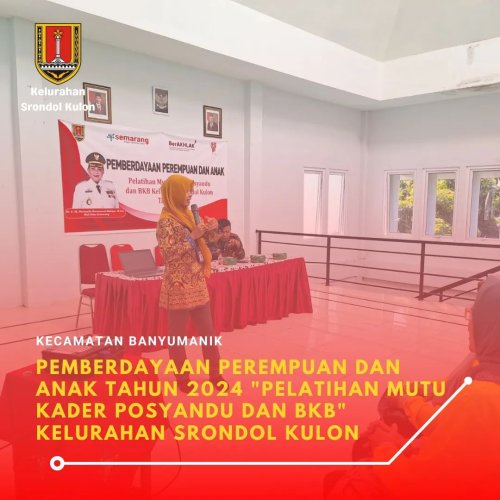 PostPhoto
