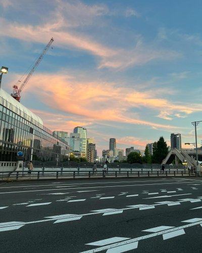 Photo post from kumauzura2.