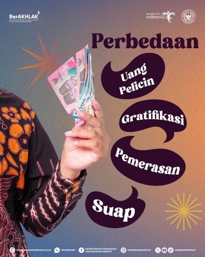 PostPhoto