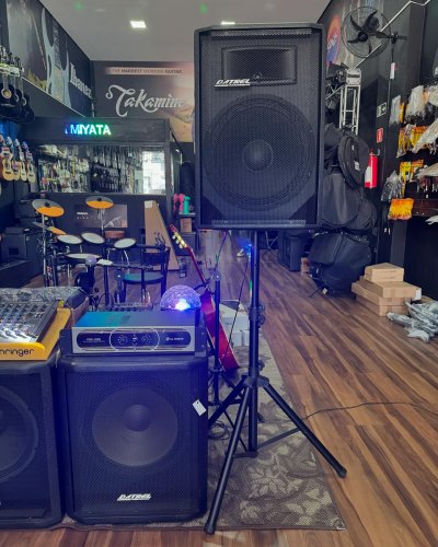 Carousel post from miyatamusic.