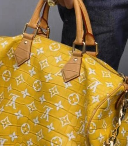 Photo post from soniajamp.