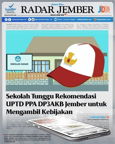 PostPhoto