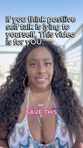 Video post from i.am.thealignedsoul.