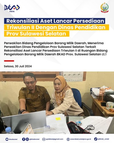 PostPhoto