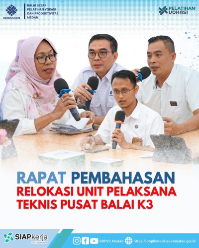 PostPhoto