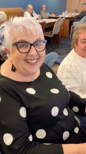 Video post from thearytoukley.