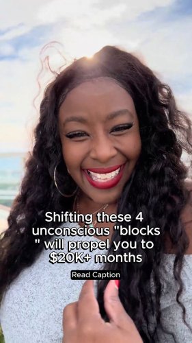 Video post from i.am.thealignedsoul.