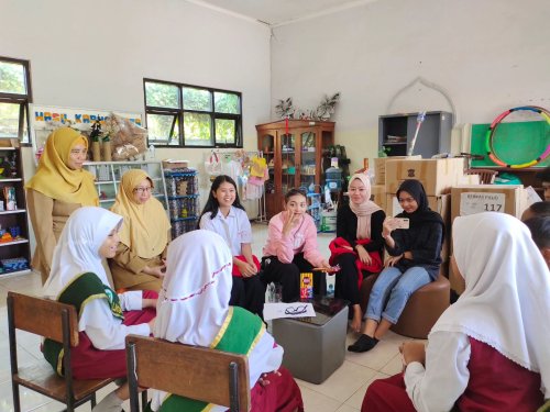 PostPhoto