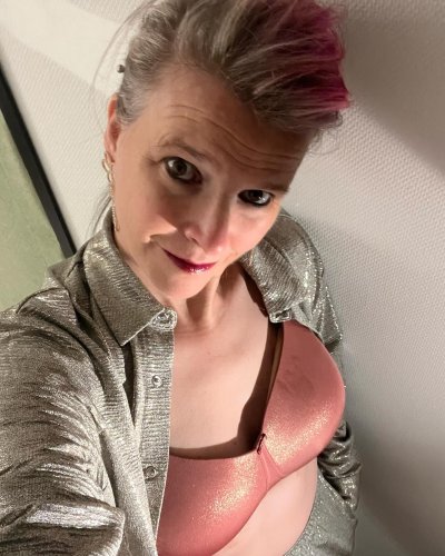 Carousel post from mycupofb.