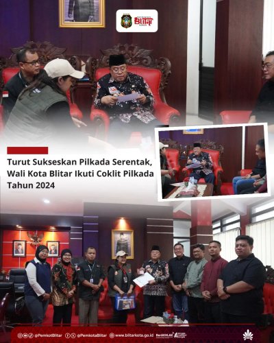 PostPhoto