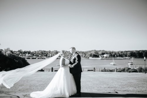 Photo post from thecurvybridenj.