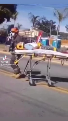 Video post from lushaestheticsky.