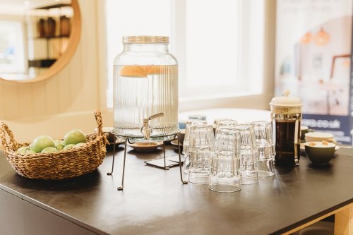 Carousel post from hotelvaratruro.