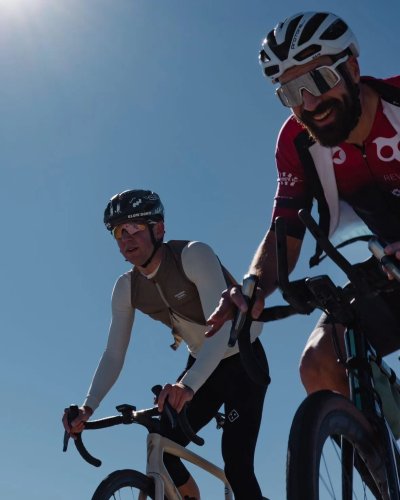 Photo post from nightowlsracing.