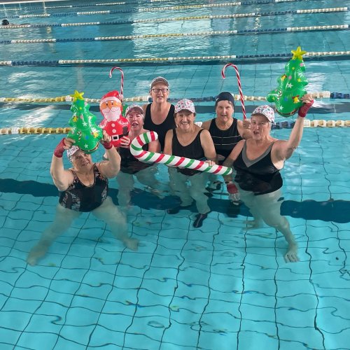 Photo post from balancecollective.