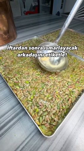 Video post from katmercidayiadana.