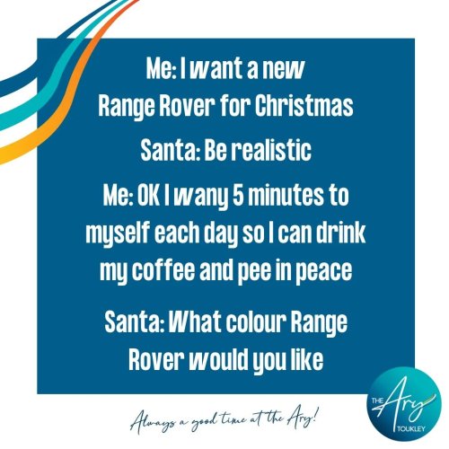 Photo post from thearytoukley.