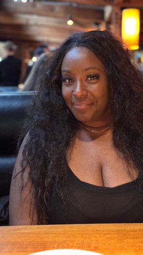 Video post from i.am.thealignedsoul.