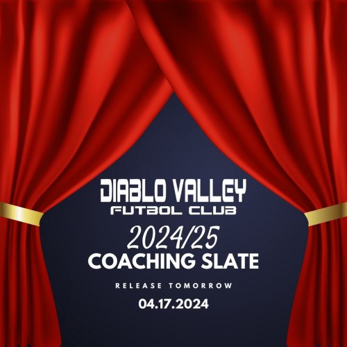 Photo post from diablovalleywolves.
