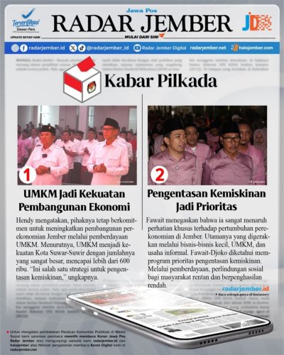 PostPhoto