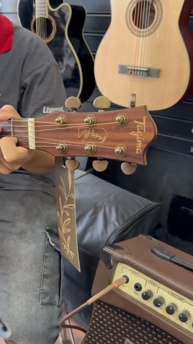 Video post from miyatamusic.