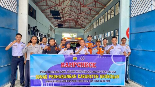 PostPhoto