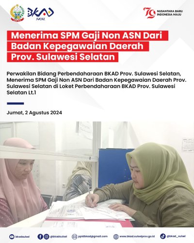 PostPhoto