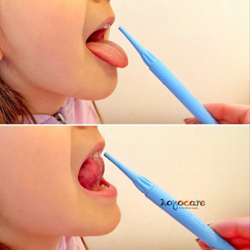 Photo post from logocare_.