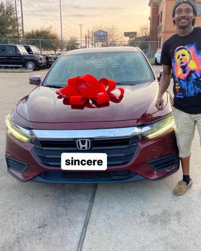 Photo post from sincere.tha.car.plug.