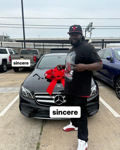 Photo post from sincere.tha.car.plug.
