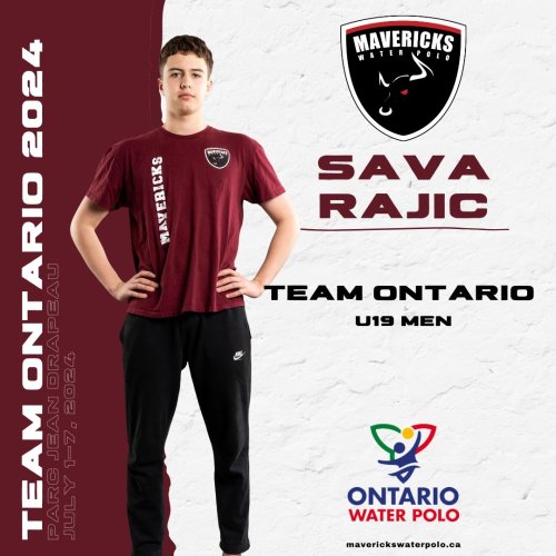 Photo post from maverickswaterpoloclub.