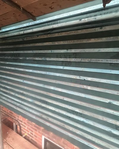 Carousel post from hardyandsonsroofing.