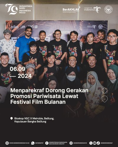 PostPhoto