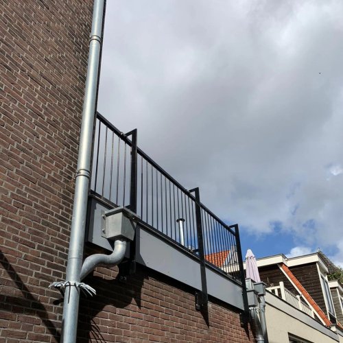Carousel post from kemtoconstructiewerken.