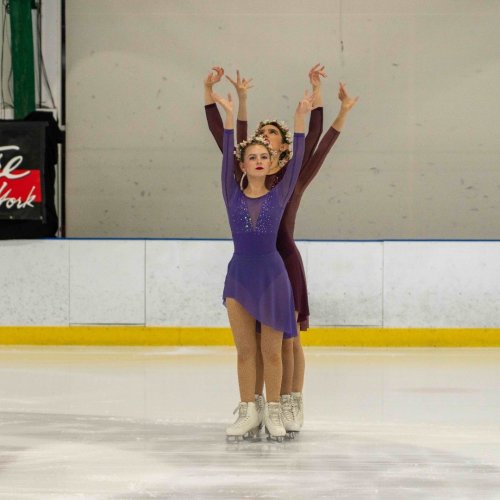 Carousel post from icetheatreofny.