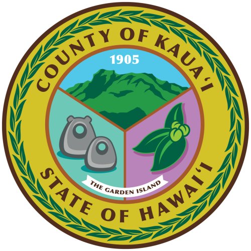 Photo post from hi95kauai.