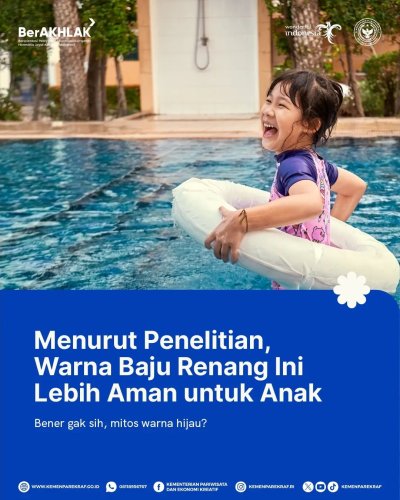 PostPhoto