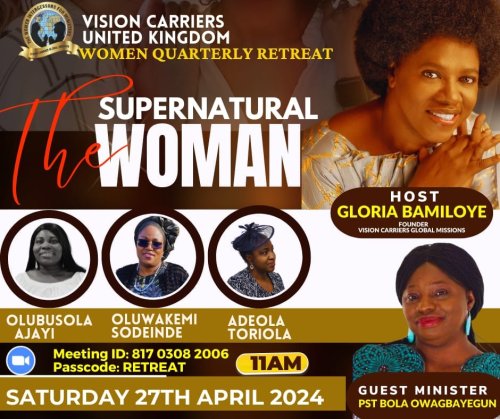 Photo post from solidrockfoundation_.