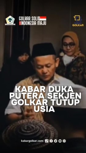 PostPhoto