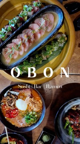 Video post from visittucson.