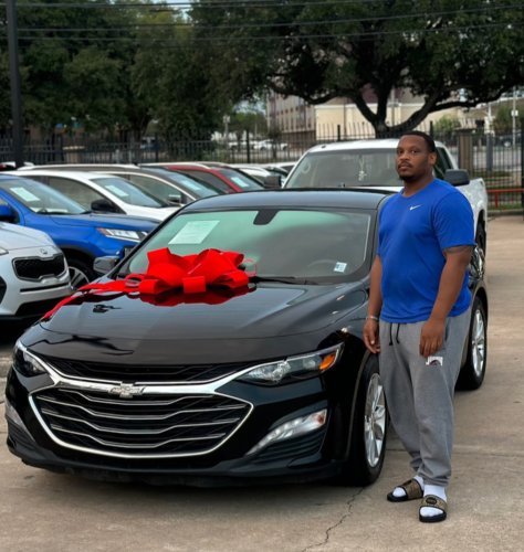 Photo post from sincere.tha.car.plug.