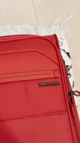 Video post from universaltraveller_my.