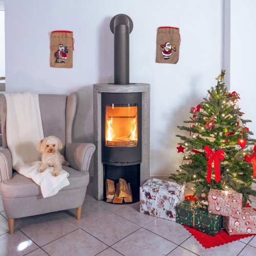 Photo post from ricardo_ch.