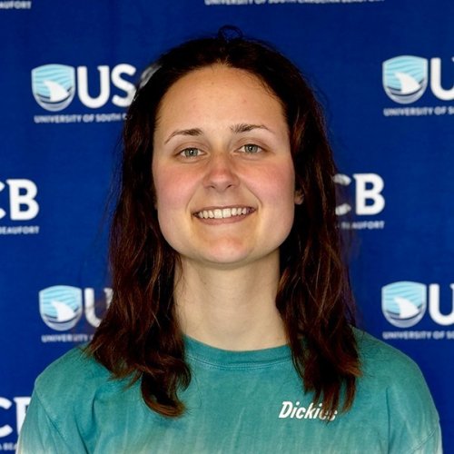 Photo post from uscbeaufort.