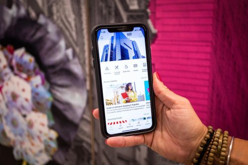 Carousel post from american_re_partners.